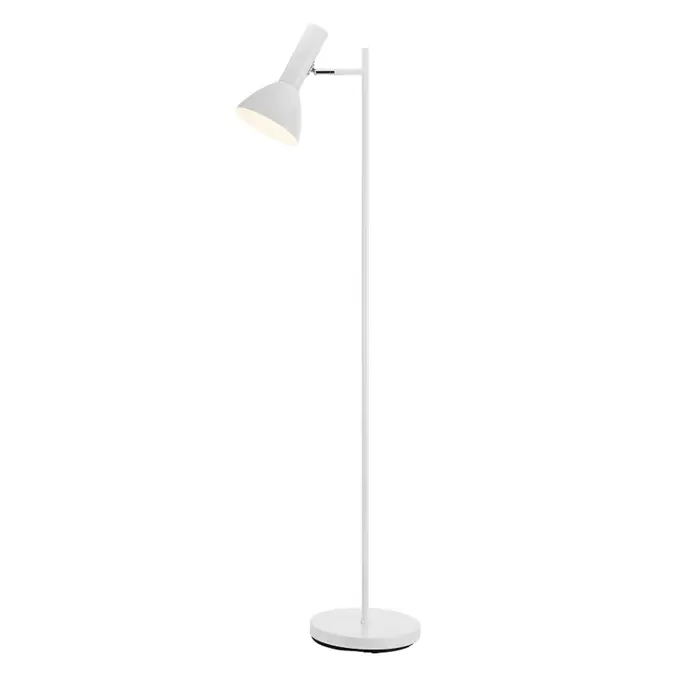 metro-stajaca-svjetiljka-1l-shiny-white-e27-89450-01051856.webp
