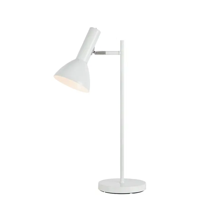 metro-stolna-lampa-1l-shiny-white-e27-89267-01051857.webp