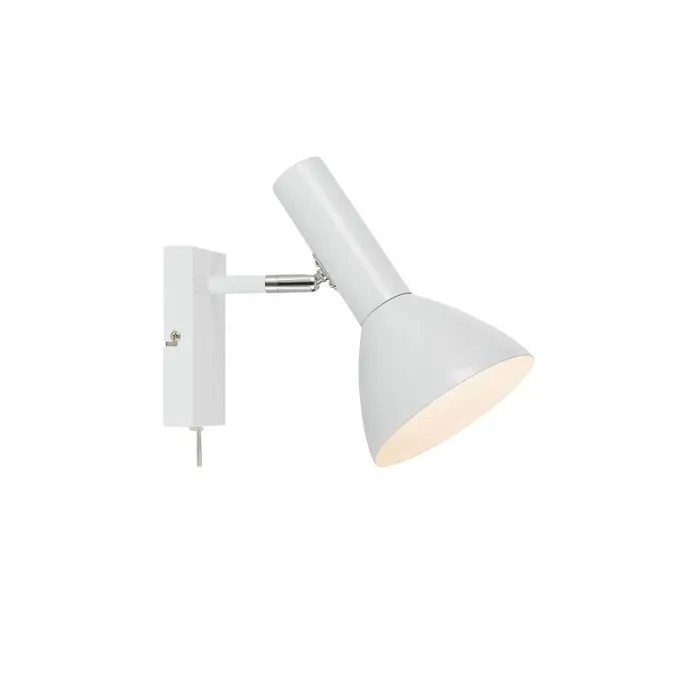 metro-zidna-svjetiljka-1l-shiny-white-e27-89083-01051858.webp