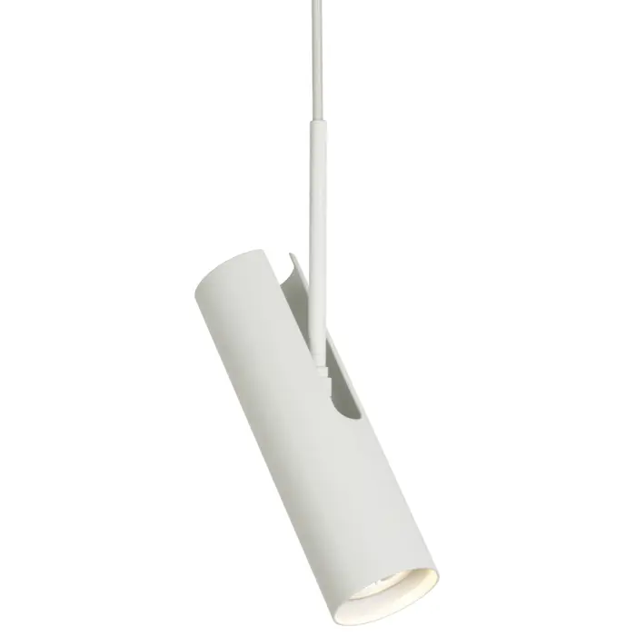 mib-6-visilica-bijela-gu10-ip20-49369-02082819.webp