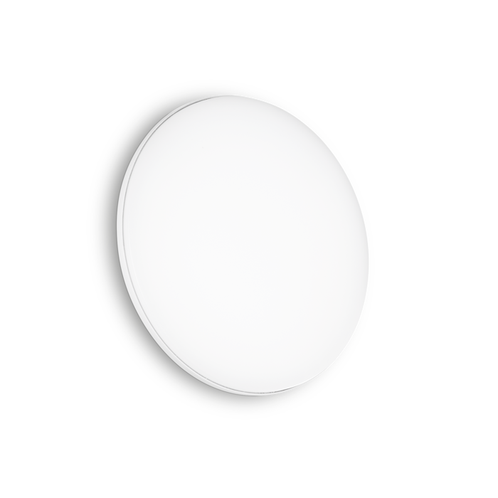 mib-pl-led-stropna-lampa-okrugla-4000k-57256-02066810.webp