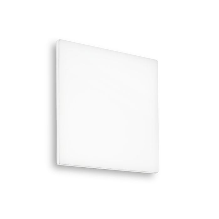 mib-pl-led-stropna-lampa-square-3000k-ip65-56343-02066811.webp