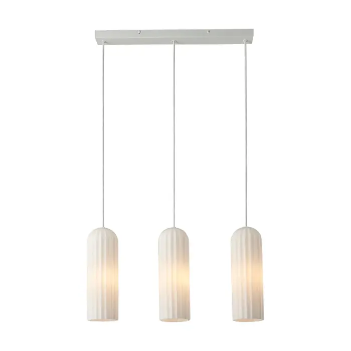 miella-visilica-3xe2725w230v-62824-02097041.webp