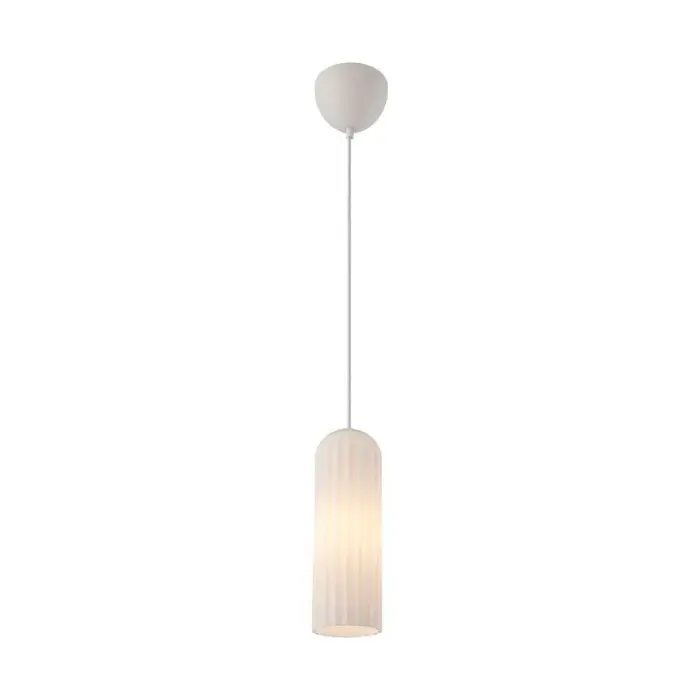 miella-visilica-bijela-54950-02076372.webp