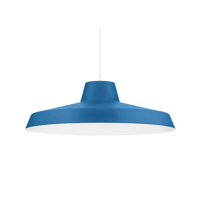 miguel-viseca-svjetiljka-ip201337lm2700k-blue-2969-02141650.webp