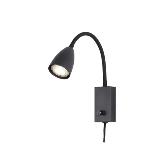 mika-reflektor-gu10-1x-max-25crnaip20-33809-02142762.webp