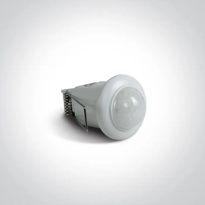 mikrovalni-senzor-pokreta-200w230v-360-st-13707-04100047.webp