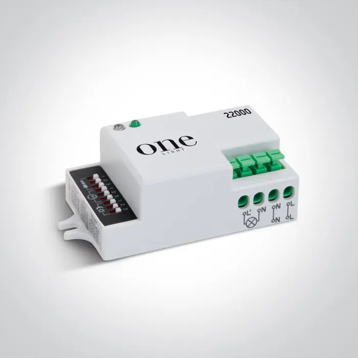 mikrovalni-senzor-pokreta-400w230v100-13952-04100037.webp