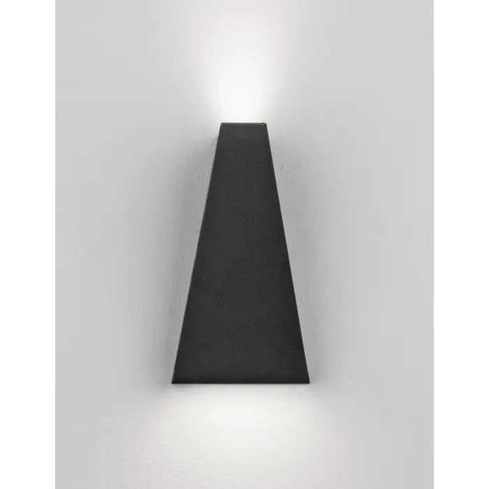 miley-vanjska-zidna-svjetiljka-led-7w3000k397lmip65crna-35814-02120749.webp