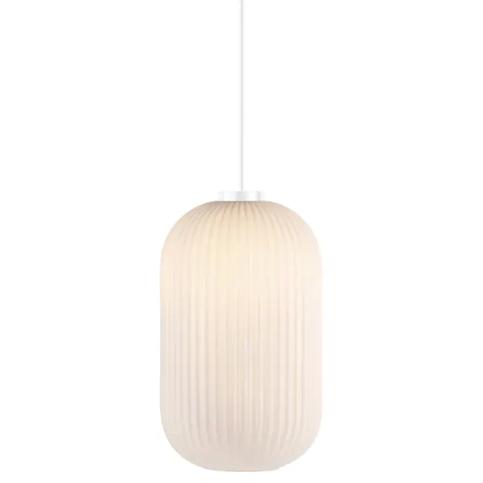 milford-20-visilica-opal-bijela-e27-ip20-73534-02082292.webp