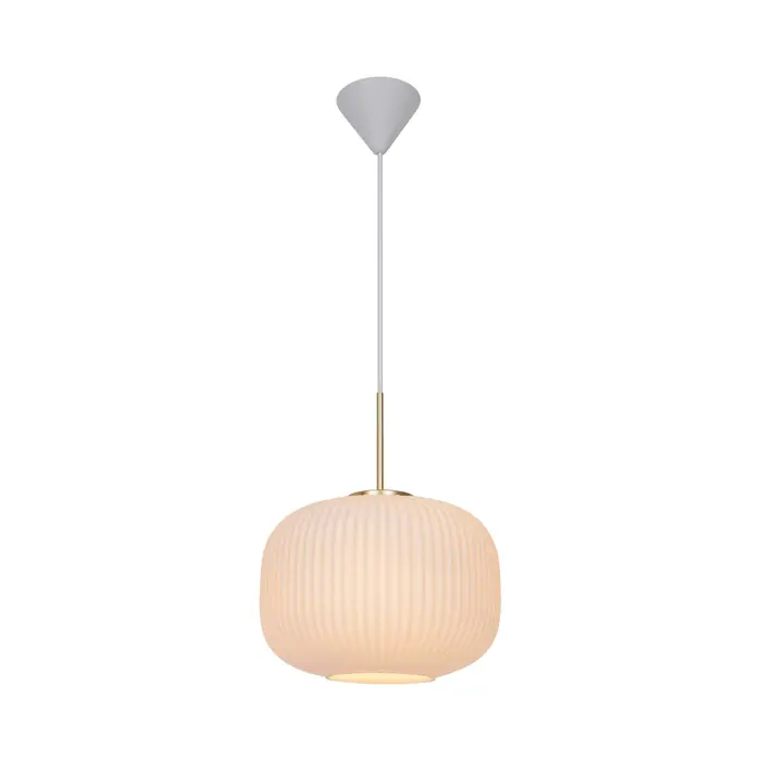 milford-30-visilica-opal-bijela-e27-ip20-13280-02082295.webp