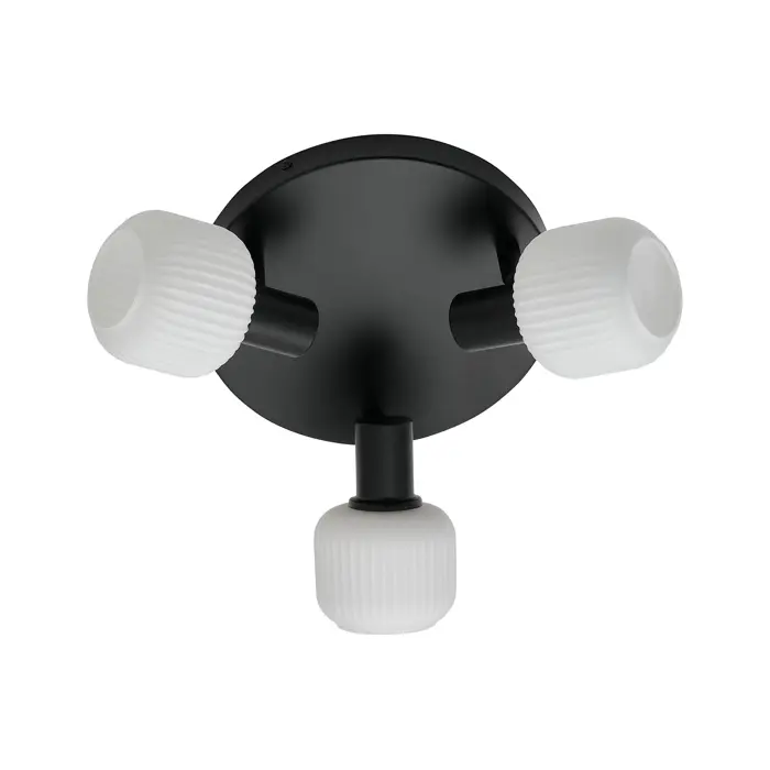 milford-mini-3-rondel-plafonska-svjetiljka-crna-81392-02076390.webp