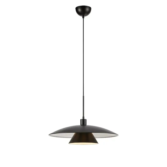 millinge-visilica-1l-matt-black-e27-93918-01051687.webp