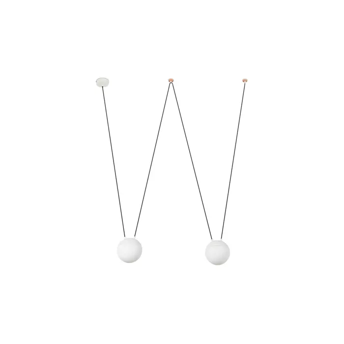 mine-space-white-suspension-2l-6299-02123704.webp