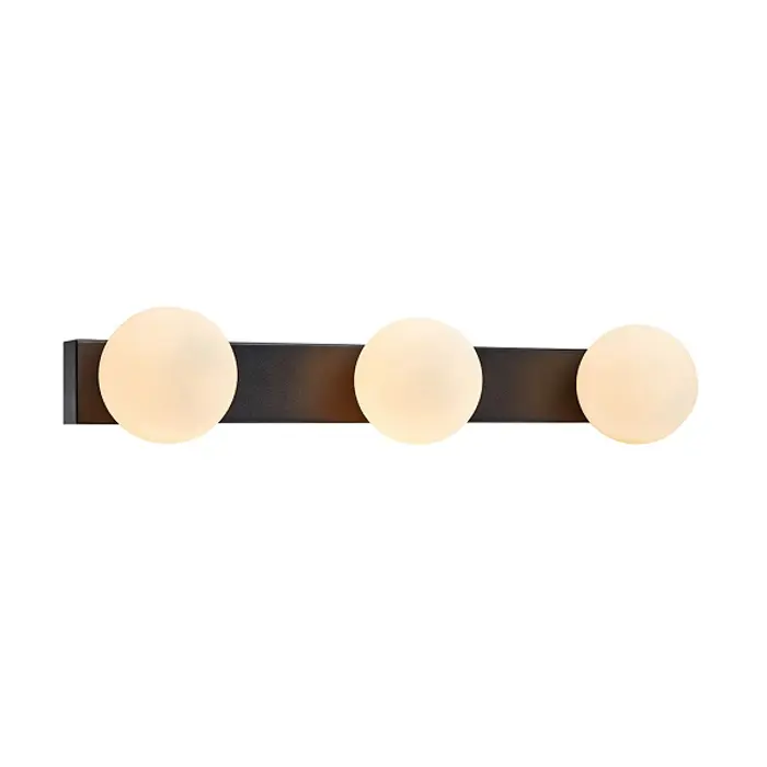 mini-zidna-svjetiljka-3l-blackwhite-ip44-g9-ip44-17318-01051451.webp