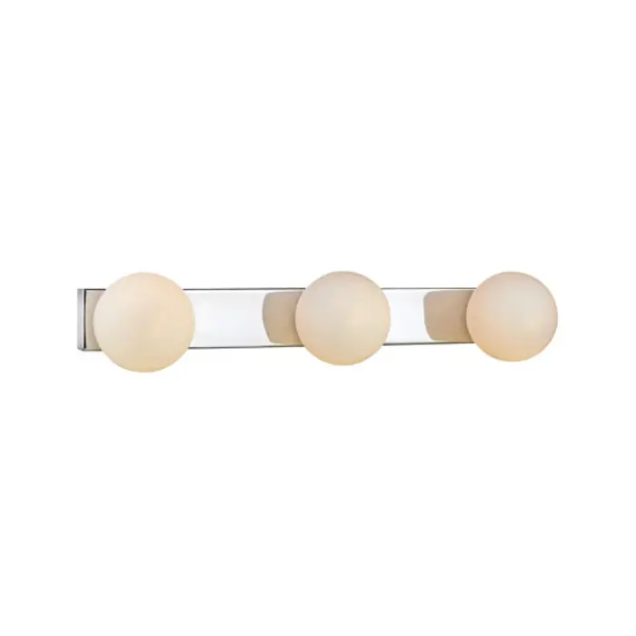 mini-zidna-svjetiljka-3l-chromewhite-ip44-g9-ip44-17500-01051450.webp