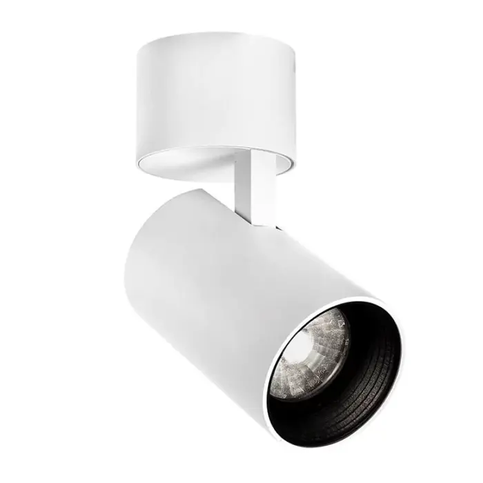 miniair-nadgradna-svjetiljka-bijela-led-cob-10-watt-cree-892-33487-02131350.webp