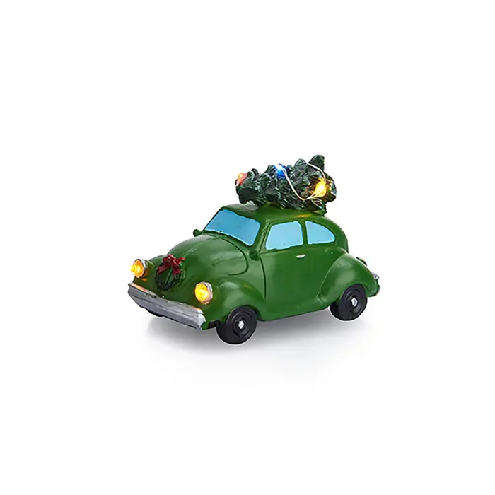 minicar-auto-dekoracija-zelena-bo-6diodled-13848-02154264.webp