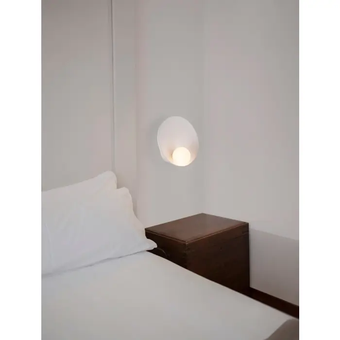 minim-zidna-lampa-led-g9-ip20-bijela-30551-02075454.webp
