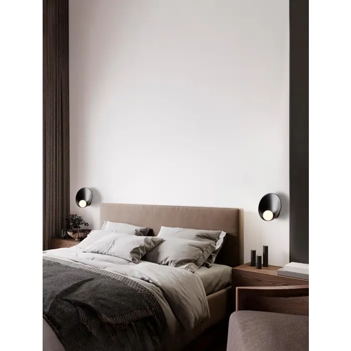 minim-zidna-lampa-led-g9-ip20-crna-22525-02075455.webp