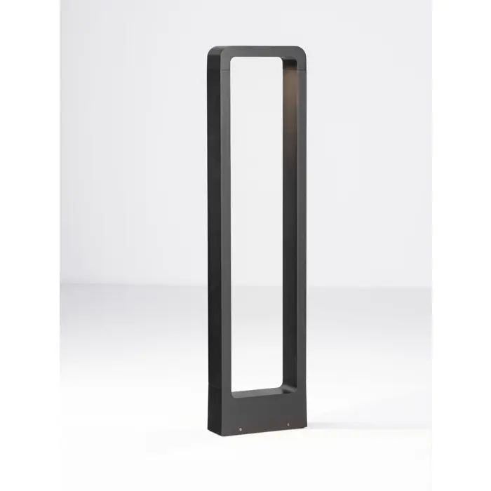 minimal-stajaca-svjetiljka-crna-led-7-watt-220-240-volt-369l-6711-02184341.webp