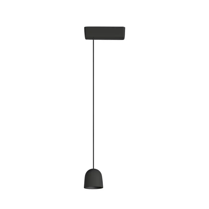 minion-viseca-svjetiljka-ip40610lm3000k-crna-98904-02141258.webp