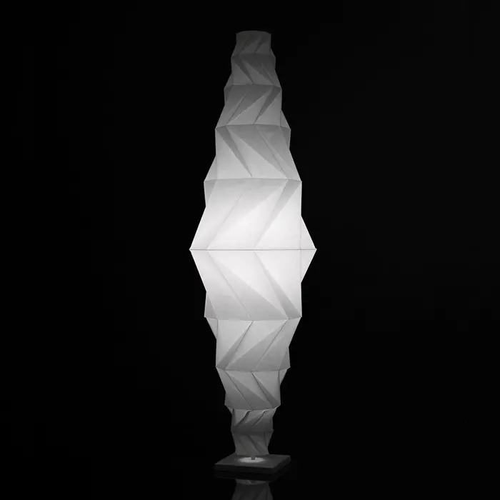 minomushi-stajaca-lampa-bijela-28w-3000k-2527lm-12551-02170883.webp
