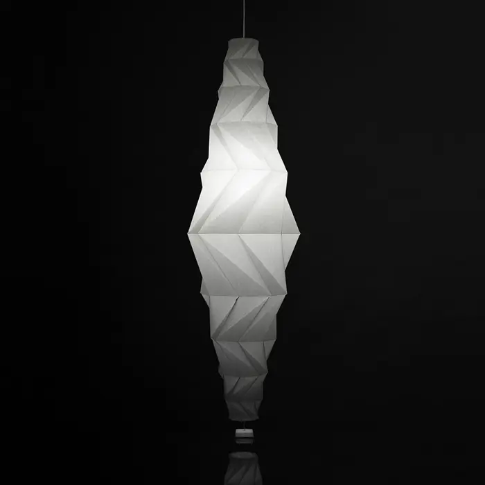 minomushi-visilica-bijela-28w-3000k-2527lm-12318-02170884.webp