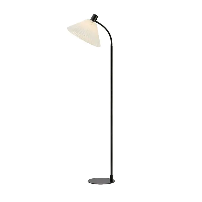 mira-stajaca-svjetiljka-1l-blackoffwhite-e27-98982-01051719.webp