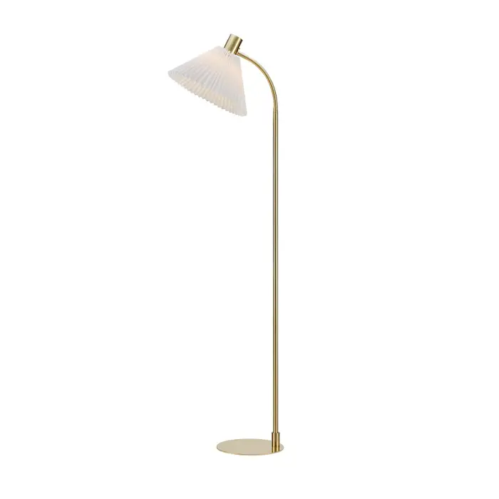 mira-stajaca-svjetiljka-1l-brushed-brasswhite-e27-98800-01051720.webp