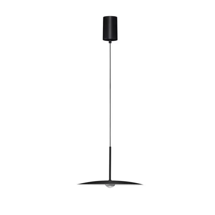 mira-visilica-crna-led-8w-689lm-3000k-ip20-30061-02186014.webp
