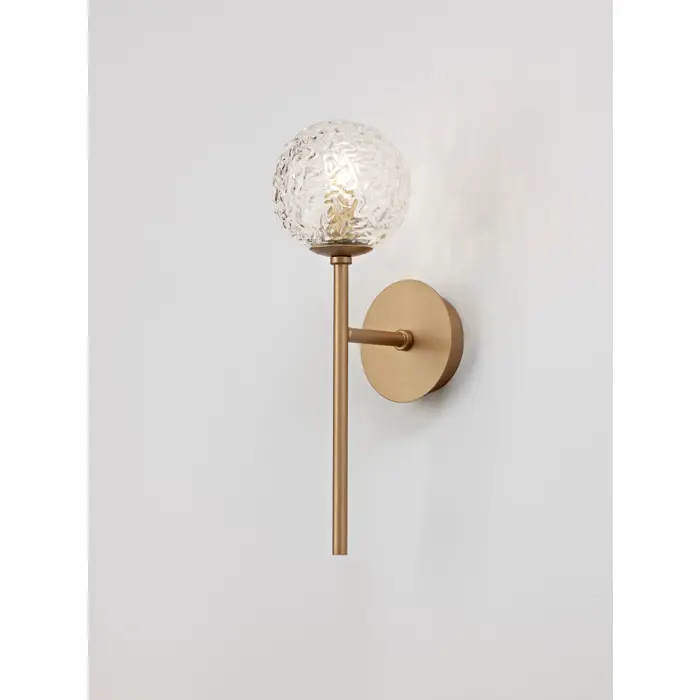 mirano-zidna-lampa-g9-ip20brass-zlatna-69841-02110149.webp