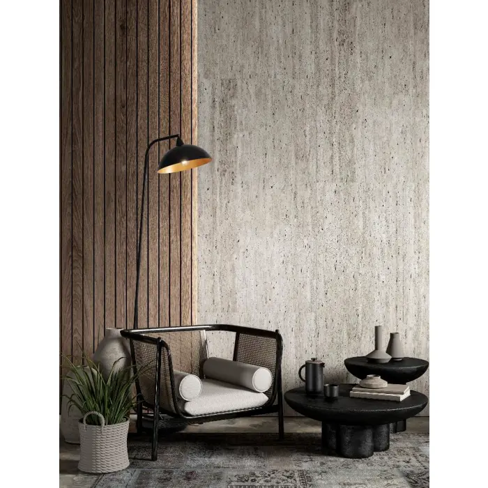 mirba-stajaca-lampa-e27-ip20crna-zlatna-5807-02110481.webp