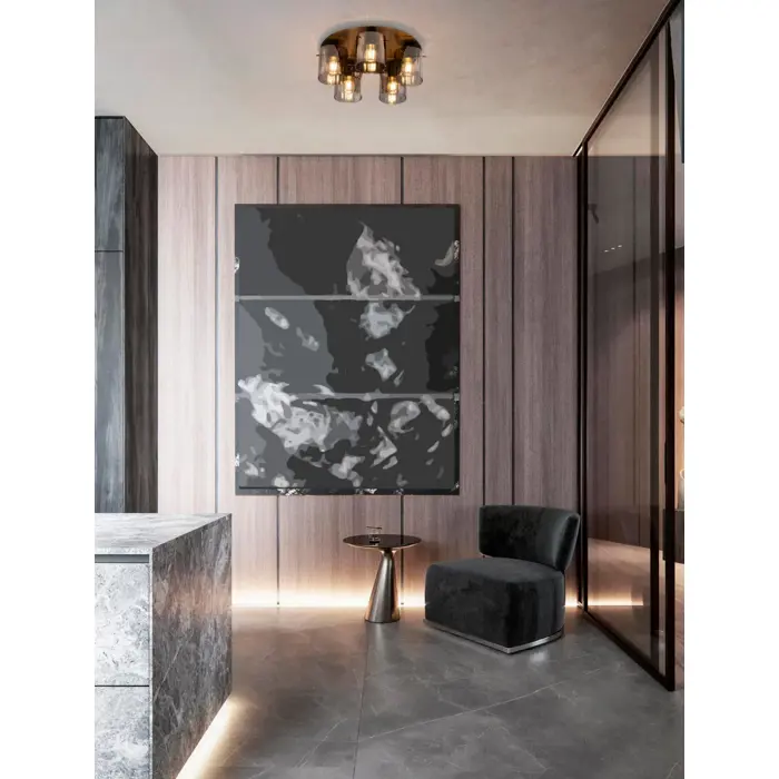 mirbi-plafonjera-e275x12wcrna-smoky-65578-02026426.webp