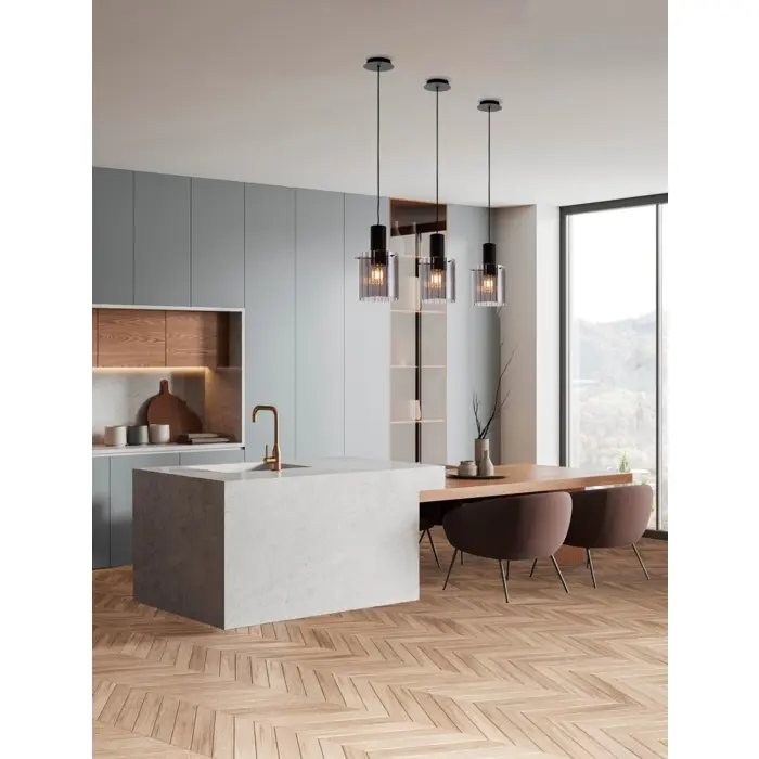 mirbi-visilica-e2712wcrna-smoky-64368-02026422.webp