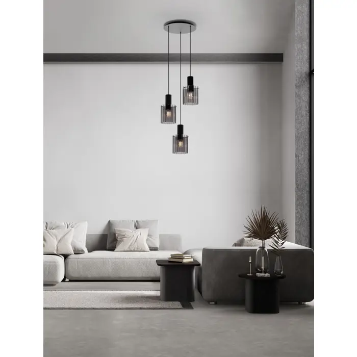 mirbi-visilica-e273x12wcrna-smoky-65151-02026423.webp