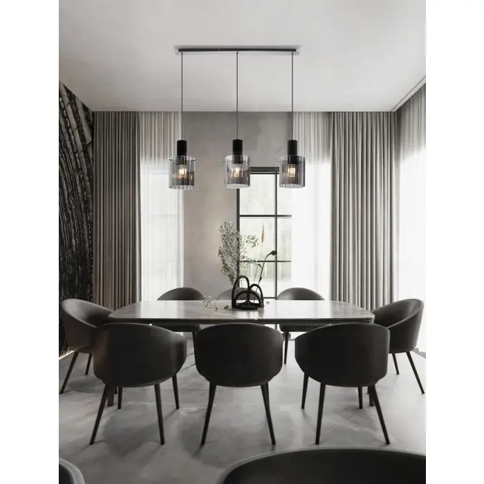 mirbi-visilica-e273x12wcrna-smoky-65212-02026424.webp