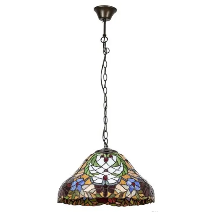 mirella-luster-e27-2x-max-60broncanaip20-75948-02143001.webp
