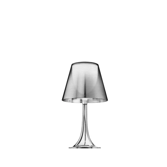 miss-k-stolna-svjetiljka-srebrna-e27-100w-ip20-11639-02181354.webp