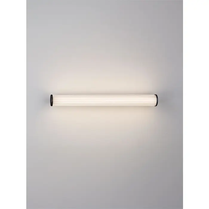 misty-zidna-led-svjetiljka-crna-14w-ip44-cct-3000-4000k-84229-02233004.webp