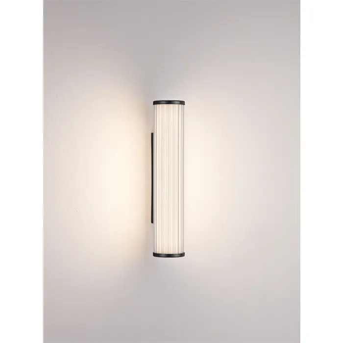 misty-zidna-led-svjetiljka-crna-7w-ip44-cct-3000-4000k-85250-02233007.webp