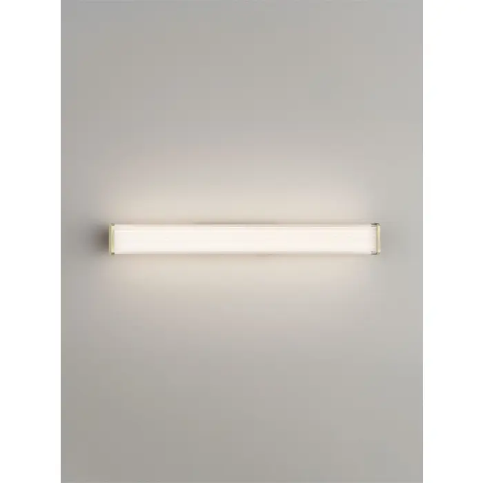 misty-zidna-led-svjetiljka-zlatna-17w-ip44-cct-3000-4000k-50046-02233013.webp