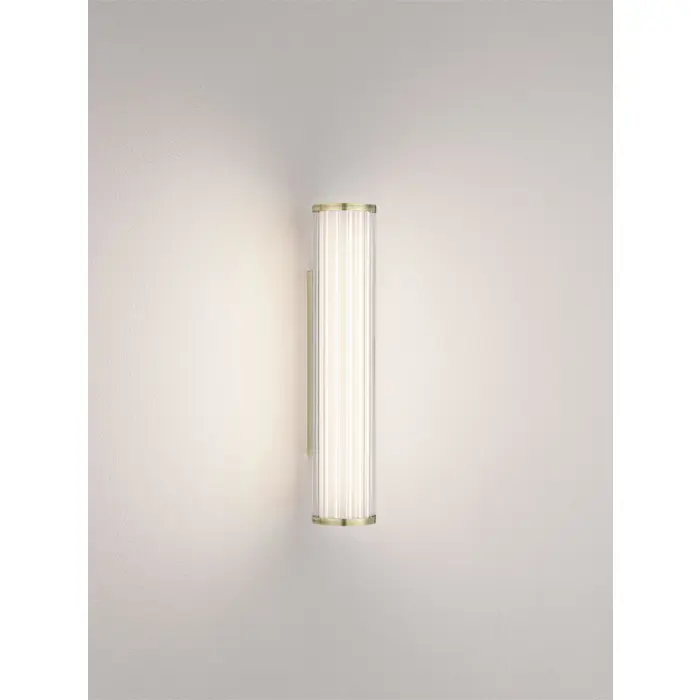 misty-zidna-led-svjetiljka-zlatna-7w-ip44-cct-3000-4000k-82639-02233009.webp