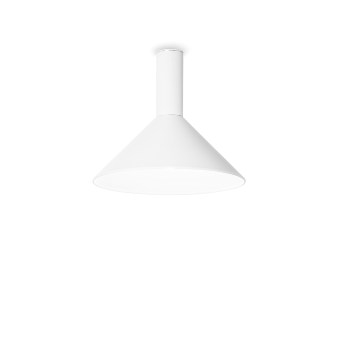 mix-up-stropna-svjetiljka-mpl1-bijela-e27-2343-02066841.webp