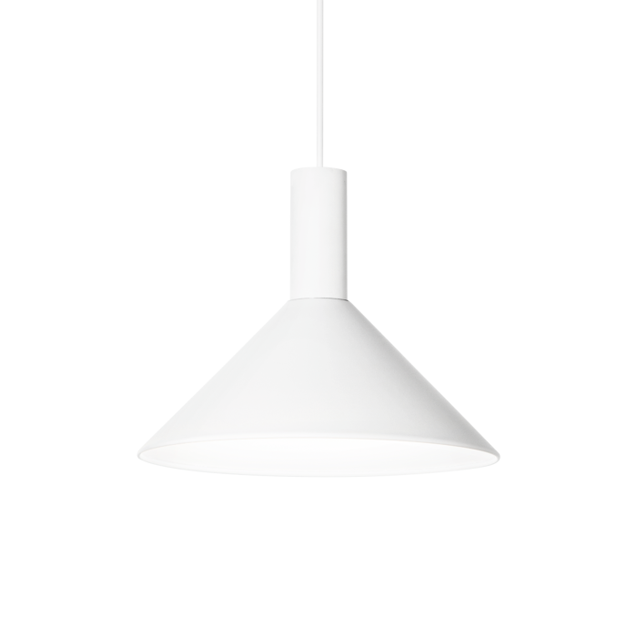 mix-up-visilica-msp1-bijela-e27-80548-02066845.webp