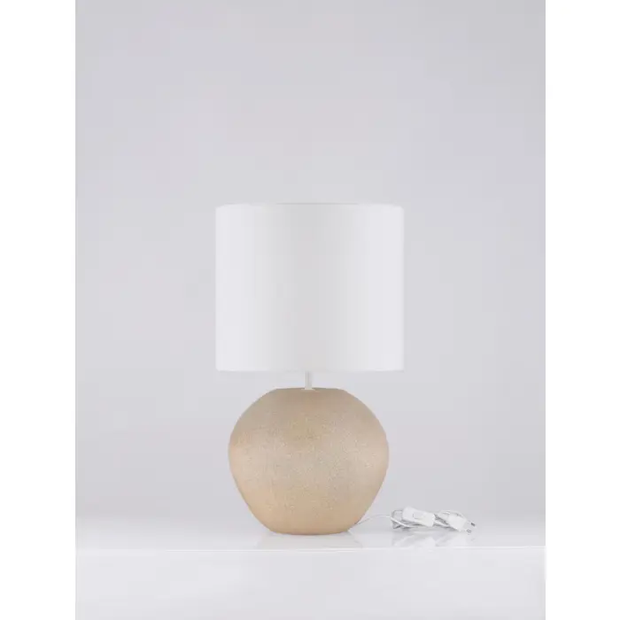 mizu-stolna-lampa-e27-1x12w-ip20-8475-02185906.webp