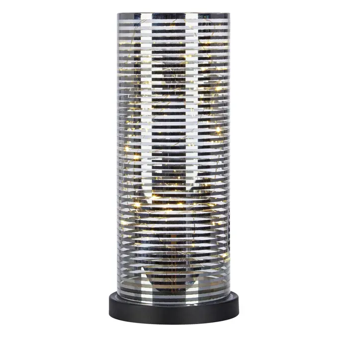 moa-stolna-dekoracija-25-cm-bo-20led20m-71803-02154501.webp
