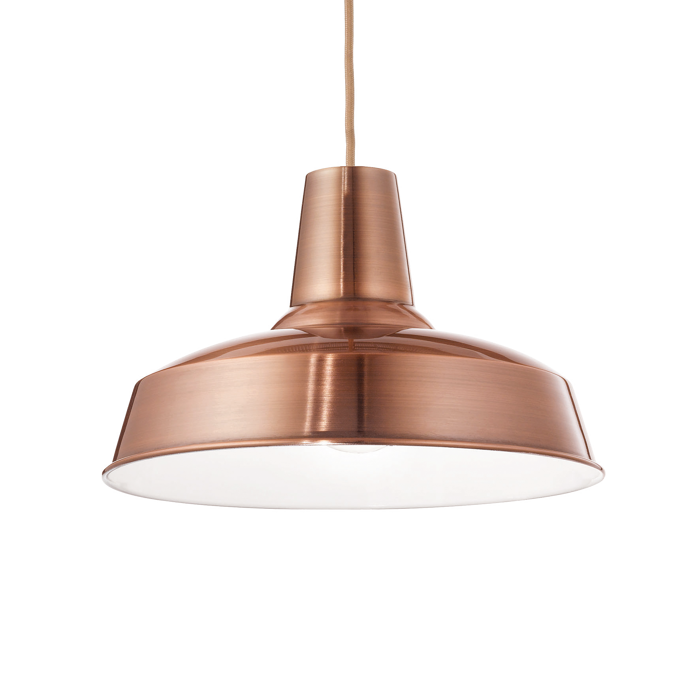 moby-visilica-sp1-bakar-e27-11894-02066859.webp