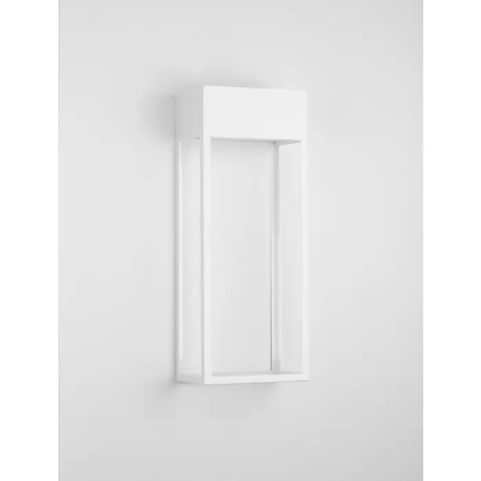 moby-zidna-svjetiljka-bijela-led-20watt-220-240volt-1545lm-3-74200-02184436.webp