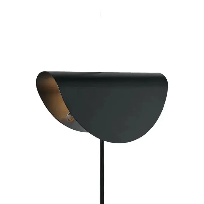 model-2110-zidna-svjetiljka-crna-81796-02076401.webp